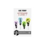 Apprendre à vivre -1