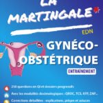 Gynéco-obstétrique