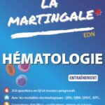 Hématologie