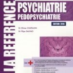 iKB Psychiatrie, Pédopsychiatrie