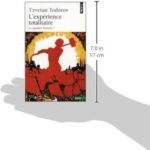 L'expérience totalitaire : la signature humaine 1