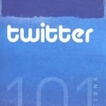 twitter