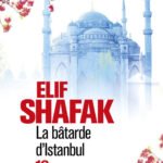 La Bâtarde d'Istanbul