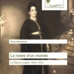 La rosée d'un monde