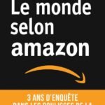 Le monde selon Amazon