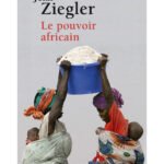 Le pouvoir de l'Afrique