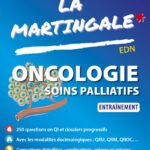 Oncologie - Soins palliatifs