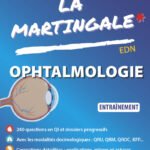 Ophtalmologie