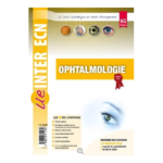 Ophtalmologie
