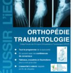 Orthopédie - Traumatologie